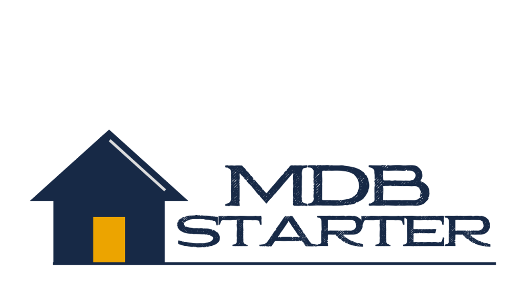 mdb starter