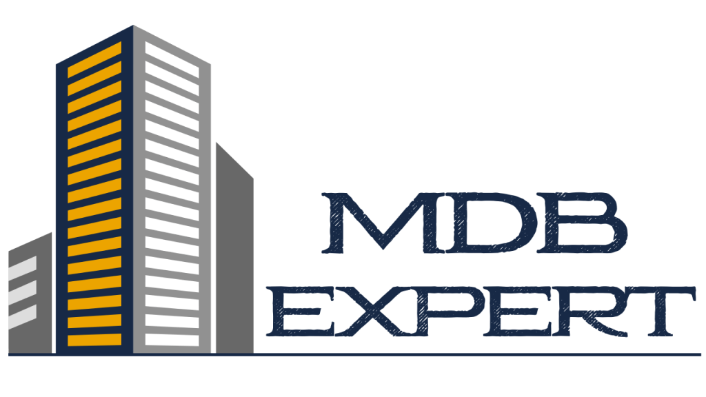 mdb expert